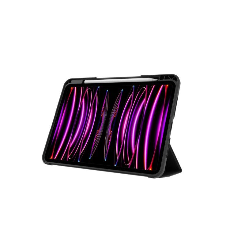 dbramante1928 London Pro 33 cm (13") Folio Black