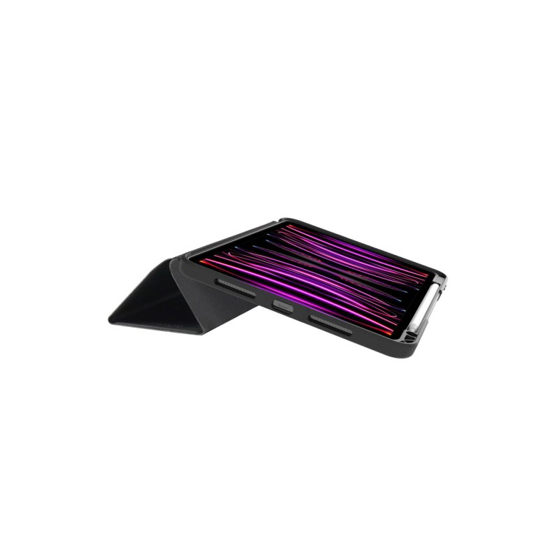 London Pro-iPad Pro 13" M4 2024-BK