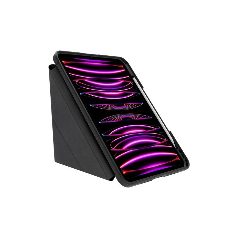 dbramante1928 London Pro 33 cm (13") Folio Black