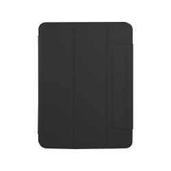 Avenida ICON-iPad 11" A16/10.9" 10th-Mi