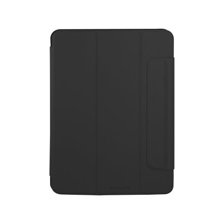 dbramante1928 Avenida ICON 27,9 cm (11") Folio porte carte Noir