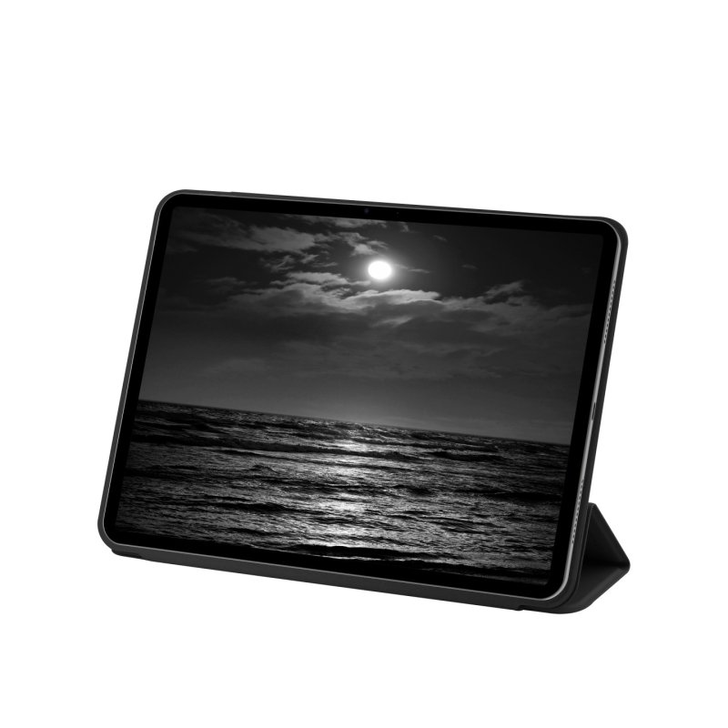 dbramante1928 Avenida ICON 27.9 cm (11") Flip case Black