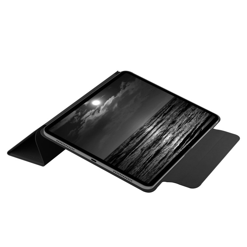 Avenida ICON-iPad 11" A16/10.9" 10th-Mi