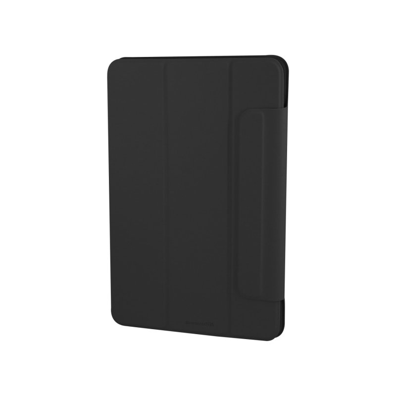 Avenida ICON-iPad 11" A16/10.9" 10th-Mi