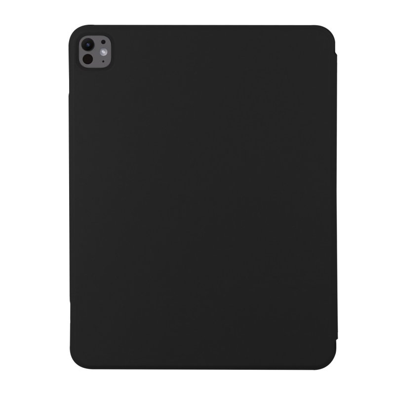 Avenida ICON-iPad Pro 13" M4/2024-Midnig