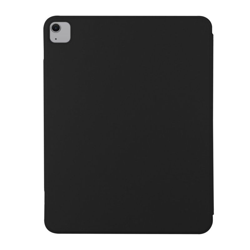 Avenida ICON-iPad Air 13" M3/M2/Pro 6th/
