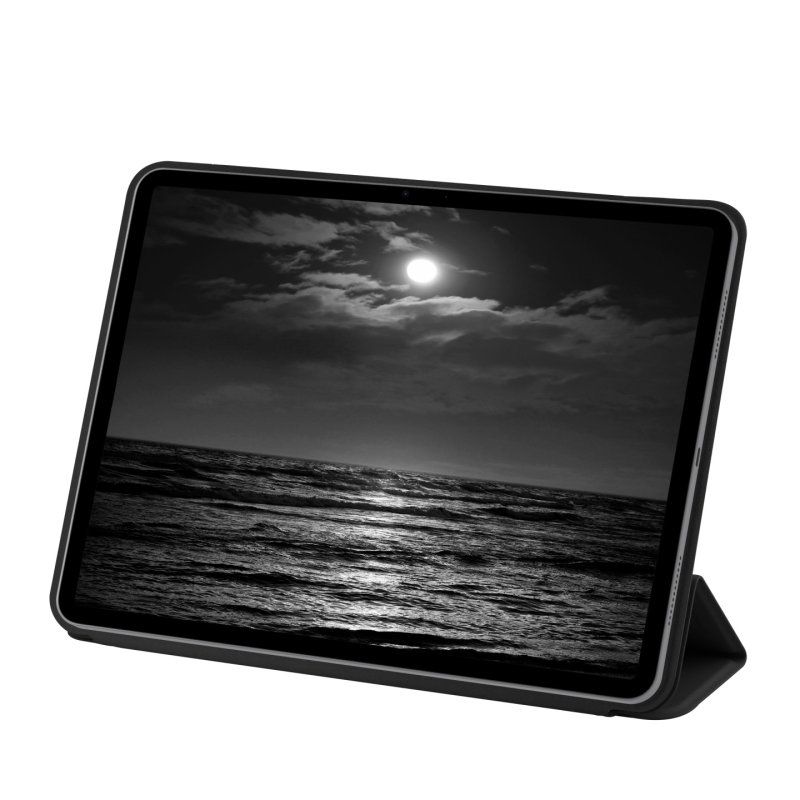 Avenida ICON-iPad Air 13" M3/M2/Pro 6th/