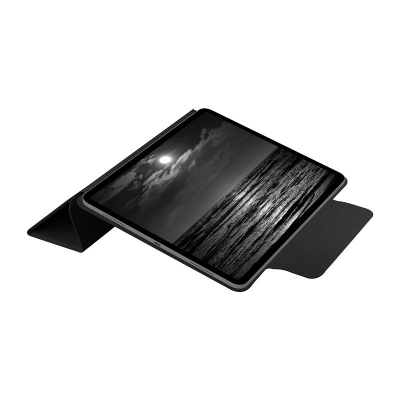Avenida ICON-iPad Air 13" M3/M2/Pro 6th/