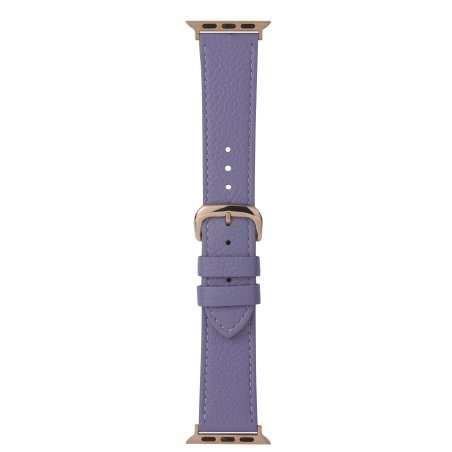 dbramante1928 AW38PBPU5507 accessoire intelligent à porter sur soi Bande Violet