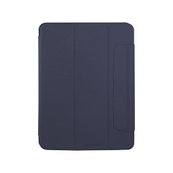 Avenida ICON-iPad 11" A16/10.9" 10th-DW