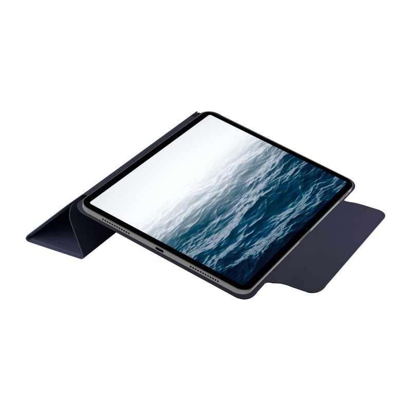 Avenida ICON-iPad 11" A16/10.9" 10th-DW
