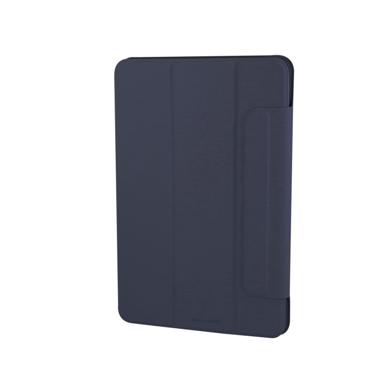 Avenida ICON-iPad 11" A16/10.9" 10th-DW