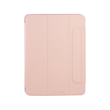 dbramante1928 Avenida ICON 27,9 cm (11") Folio porte carte Rose