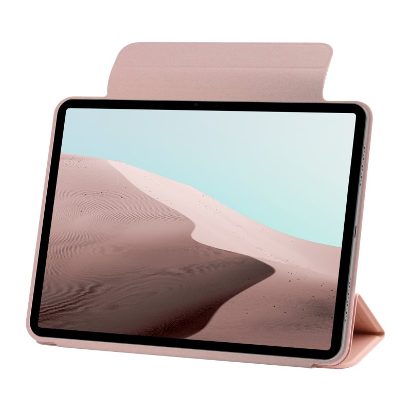 Avenida ICON-iPad 11" A16/10.9" 10th-Pin