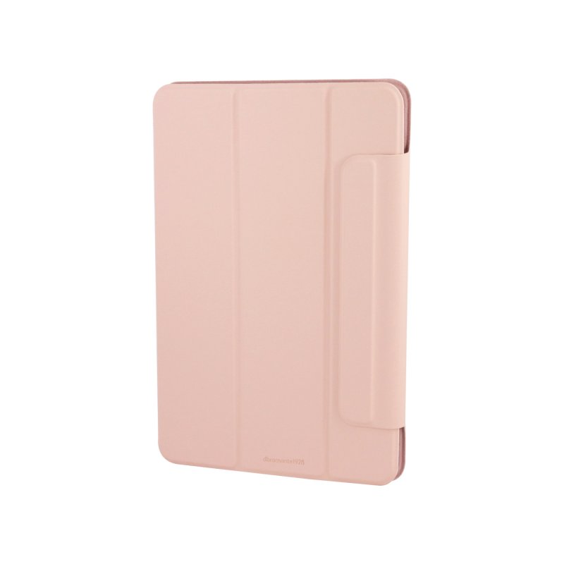 Avenida ICON-iPad 11" A16/10.9" 10th-Pin