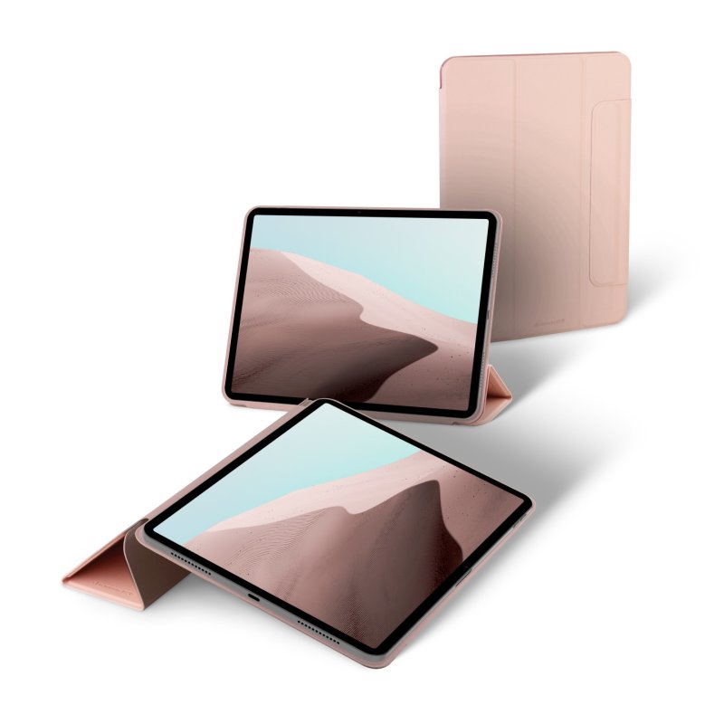 Avenida ICON-iPad 11" A16/10.9" 10th-Pin