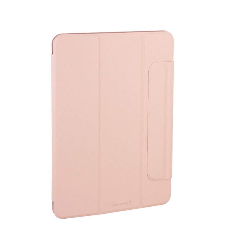 Avenida ICON-iPad 11" A16/10.9" 10th-Pin
