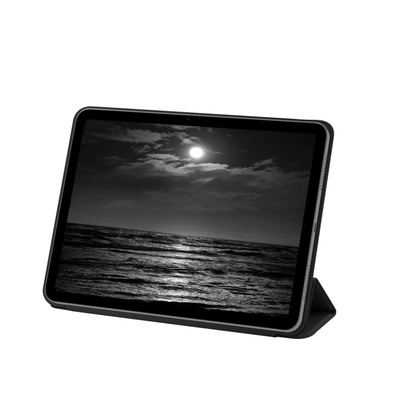 dbramante1928 Avenida ICON 27.9 cm (11") Flip case Black