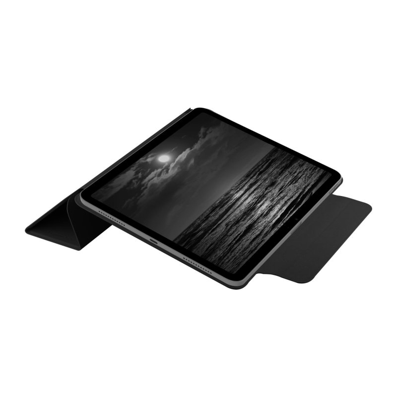 Avenida ICON-iPad Air 11" M3/M2/5th/4th