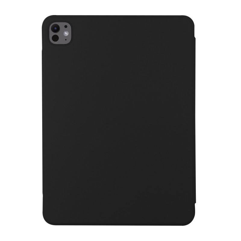 dbramante1928 Avenida ICON 27.9 cm (11") Flip case Black