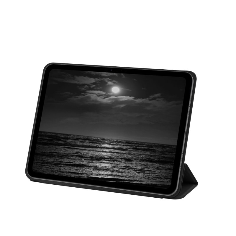 Avenida ICON-iPad Pro 11" M4/2024-Midnig