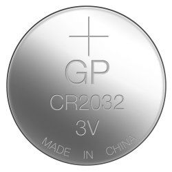 <br />
<b>Warning</b>:  mb_strlen() expects parameter 1 to be string, array given in <b>/data/www/puregaming/prestashop/vendor/smarty/smarty/libs/plugins/modifier.truncate.php</b> on line <b>33</b><br />
<br />
<b>Notice</b>:  Array to string conversion in <b>/data/www/puregaming/prestashop/var/cache/dev/smarty/compile/puregaminglayouts_layout_full_width_tpl/a2/24/5e/a2245e62f45a2389fcdfa37336907bc2c84b6689_2.file.product.tpl.php</b> on line <b>46</b><br />
Array