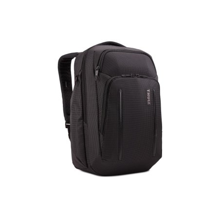 Thule Crossover 2 C2BP116 backpack Casual backpack Black Nylon