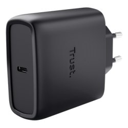 Trust Maxo 65W USB-C GaN Charger