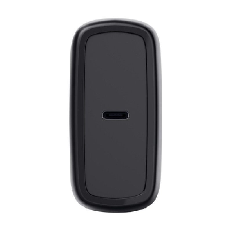 Trust Maxo Chargeur GaN USB-C 65W