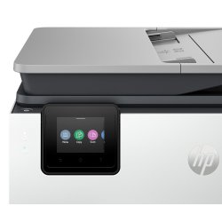 Officejet Pro 8122e All-in-One AllinOne Multifunktionsdrucker (405U3B686)