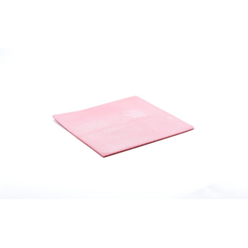 THERMAL HERO NEO Wärmeleitpad 100x100x1.5mm