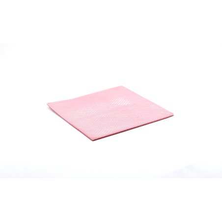 THERMAL HERO NEO Wärmeleitpad 100x100x1.5mm