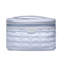 Gillian Jones - Urban Travel beauty box - Blue sky