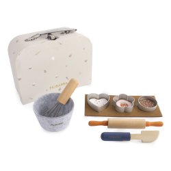 Filibabba Little Baker