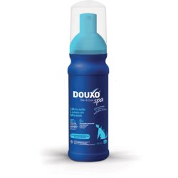 DOUXO - SPA Mousse dog - 150ml