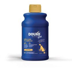 DOUXO - SPA Conditioner - 250ml
