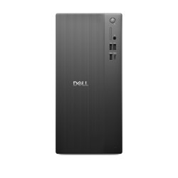 DELL ECT1250 Intel Core™ i7 i7-14700 16 GB DDR5-SDRAM 1 TB SSD Windows 11 Pro Tower PC Black
