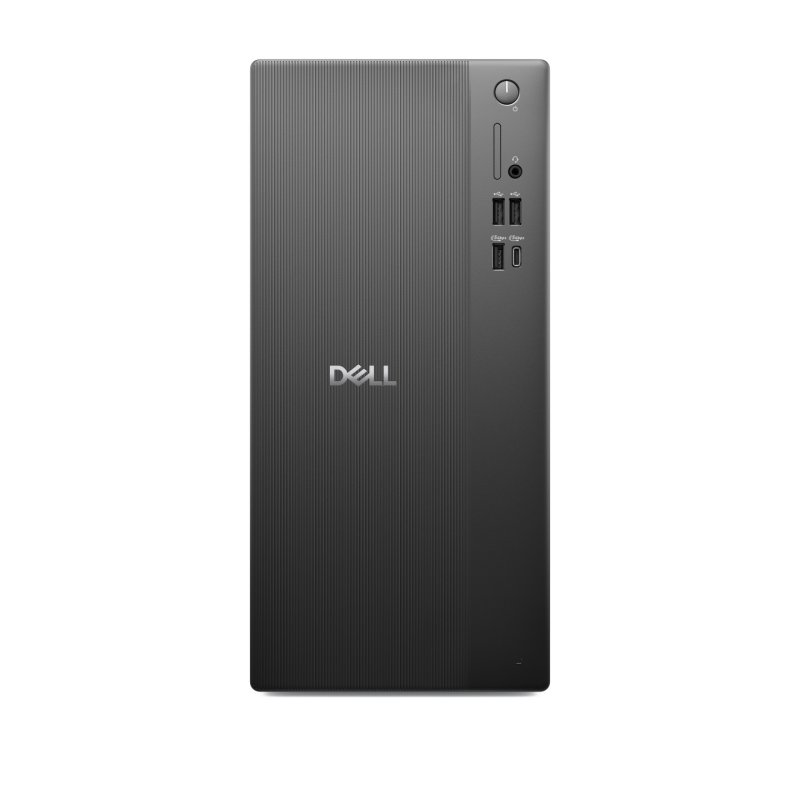 PC DELL TOWER I7-14700 16GB 1TB W11P