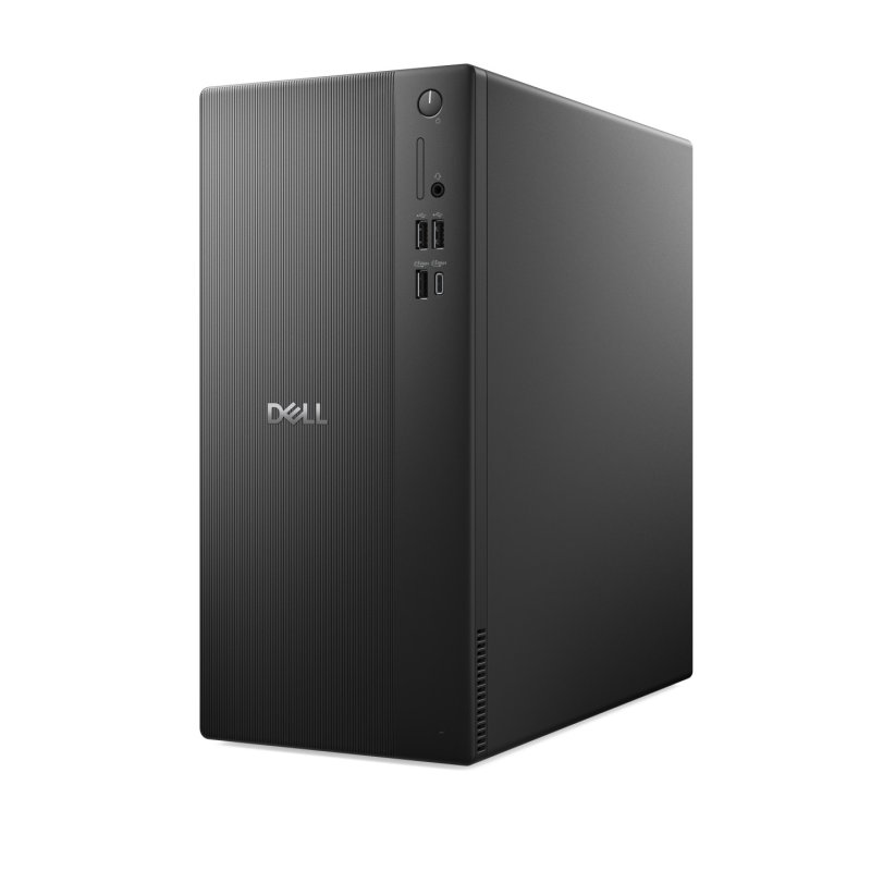 PC DELL TOWER I7-14700 16GB 1TB W11P