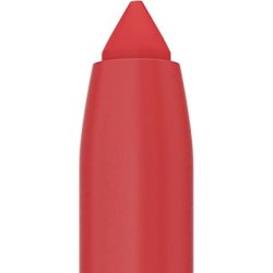 Maybelline SuperStay Ink Crayon Lipstick 45 Hustle In Heels