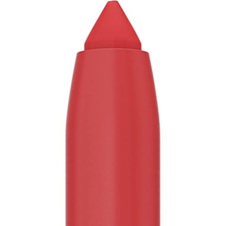Maybelline SuperStay Ink Crayon Lipstick 45 Hustle In Heels