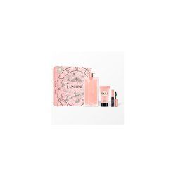LANCOME IDOLE EDP SPRAY 100 ML SETS