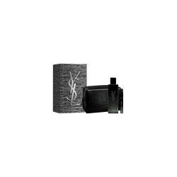 YSL MYSLF EDP SPRAY 100 ML SETS