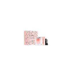 LANCOME LA VIE EST BELLE EDP SPRAY 100 ML SETS