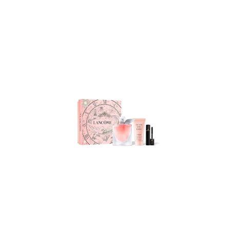 LANCOME LA VIE EST BELLE EDP SPRAY 100 ML SETS