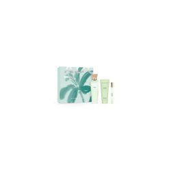 A.D. AGUA FRESCA AZAHAR EDT SPRAY 120 ML SETS