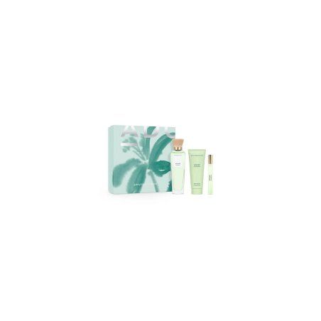 A.D. AGUA FRESCA AZAHAR EDT SPRAY 120 ML SETS