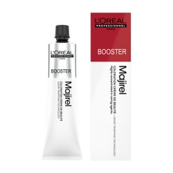 L'Oral Professionnel Majirel Booster Red 60ml Hair Color Booster