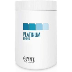Glynt Mangala Platinum Blonde Hair Care 500g