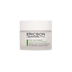 Ericson Laboratoire Pro Recovery Comfort Cream